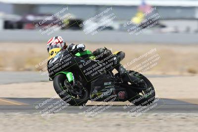 media/Apr-18-2025-CVMA Friday Practice (Fri) [[88baa45499]]/Racer 3/Session 5 (Turn 14 Tip In)/